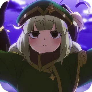 ❤