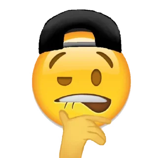 😩
