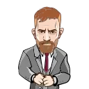 ConorAnimated