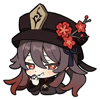 ♠️