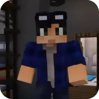 👍