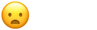 😦