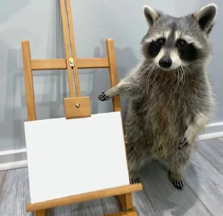 📝