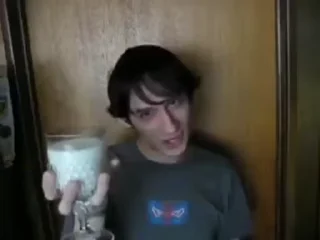 Luxa's videos