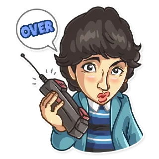 👋
