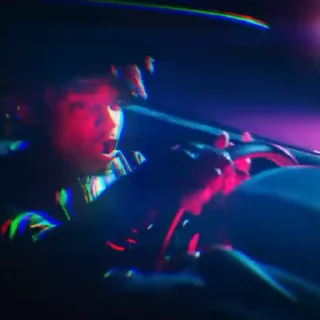 😮‍💨