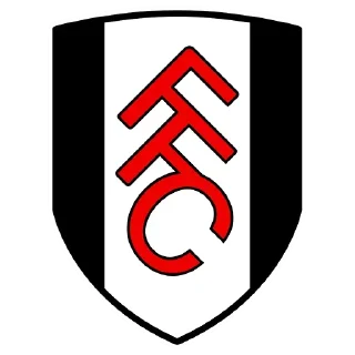 ⚽️