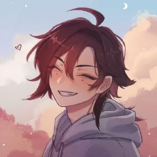 🥰