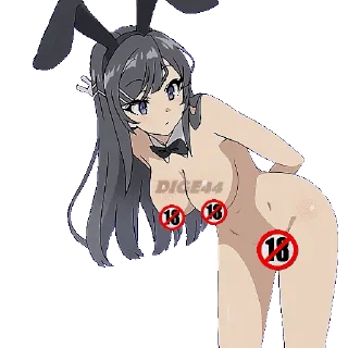 🔞