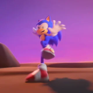 💙