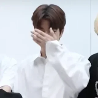 😆