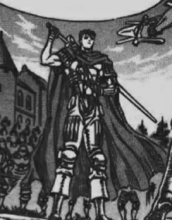 ⚔