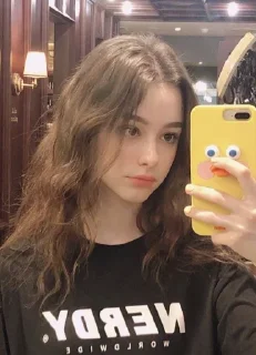 🦋