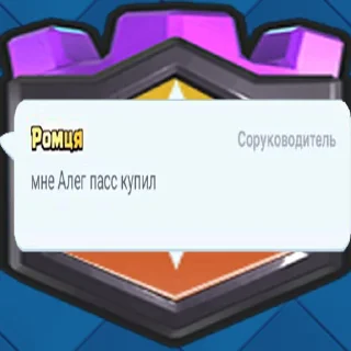 🤑