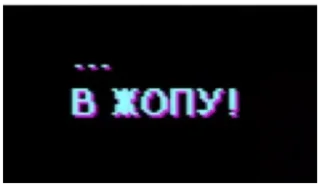 🙅‍♂