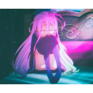 😞