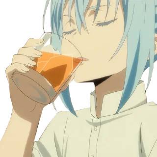 😌