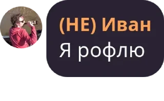 🙂