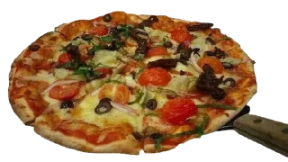 🍕