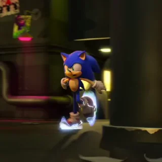 💙