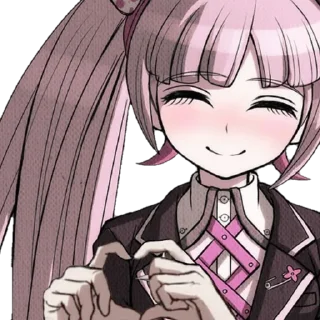 💖