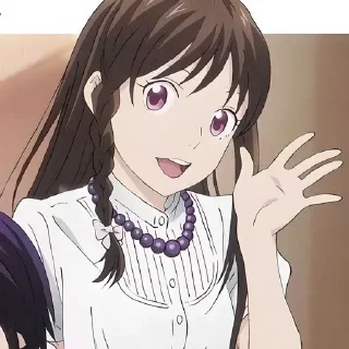 😁