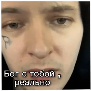 😉