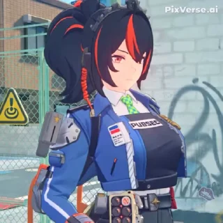 🍺