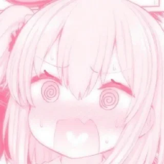 🌸