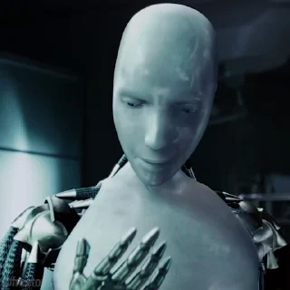 🤖