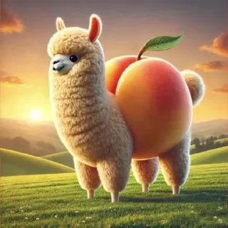 🤩