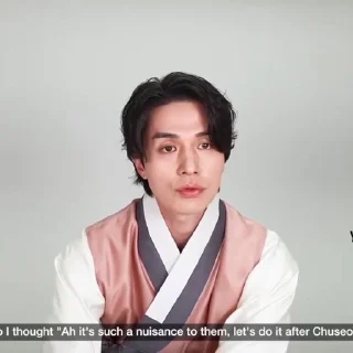 🥡