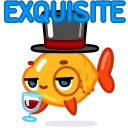 👌