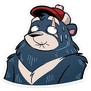 🐻