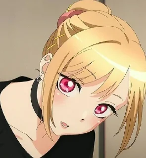 🌟