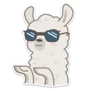 😎
