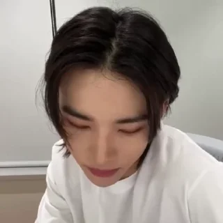 💋