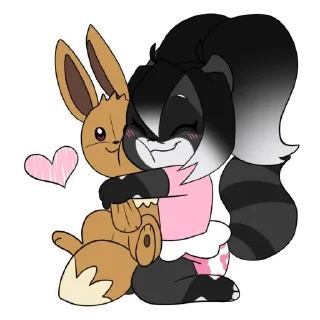 Baby stickers @stickersb2b