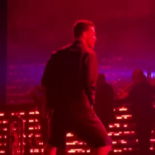 💃