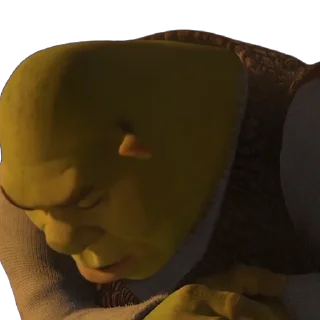 😏