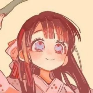 🙂