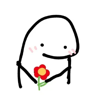 🌻