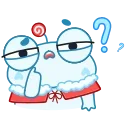 🤔