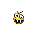 😵