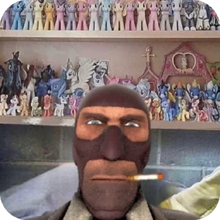 🫥