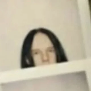 🥁