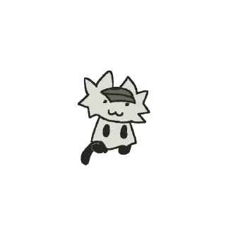 🔳