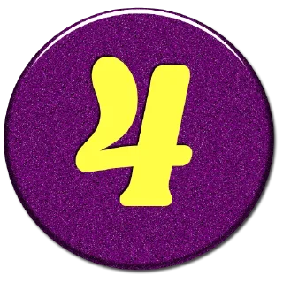 4️⃣