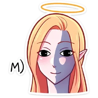 🙂