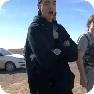 😮‍💨